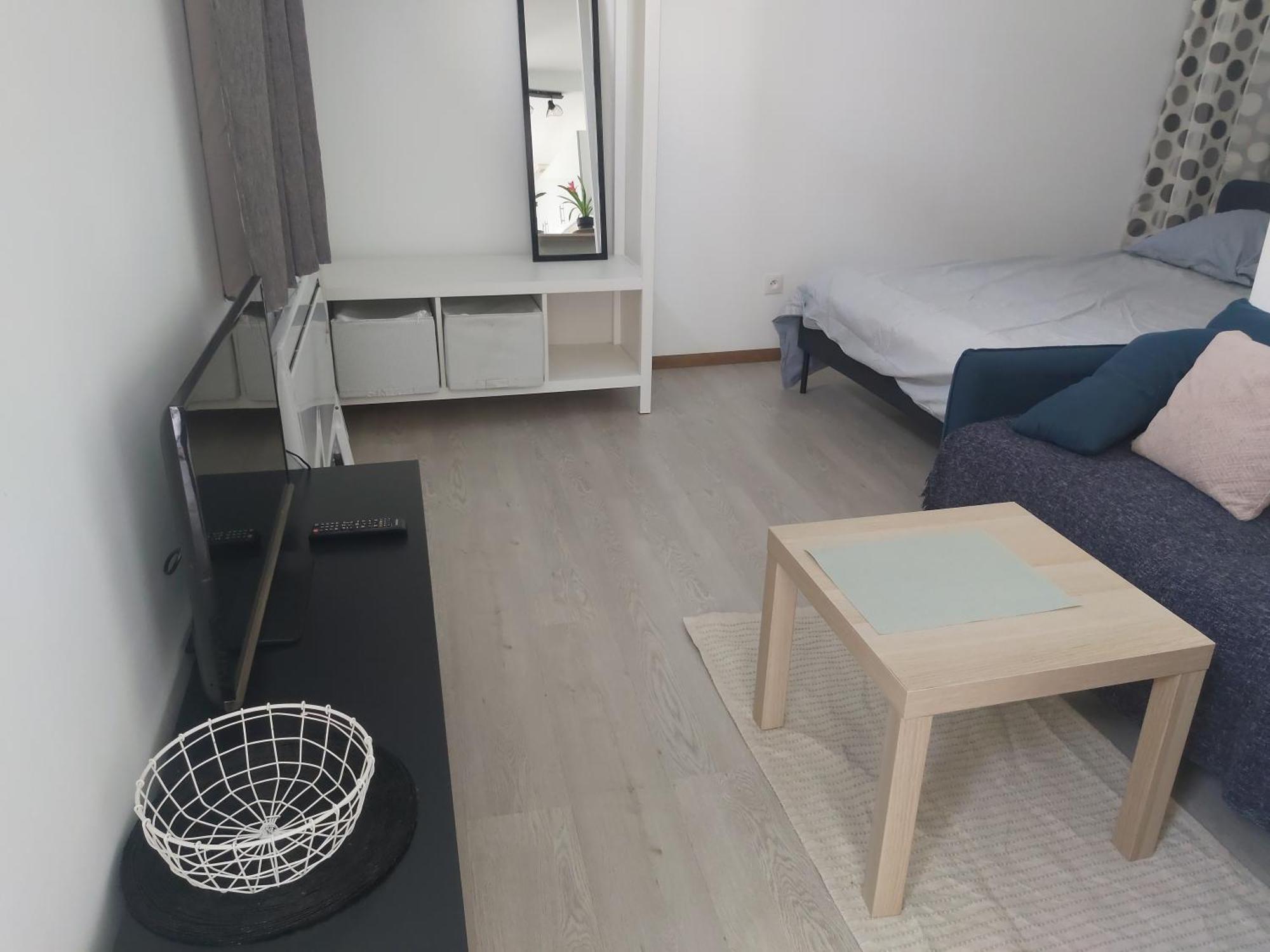 Appartement L'Hay Les Roses L'Hay-les-Roses Exterior foto